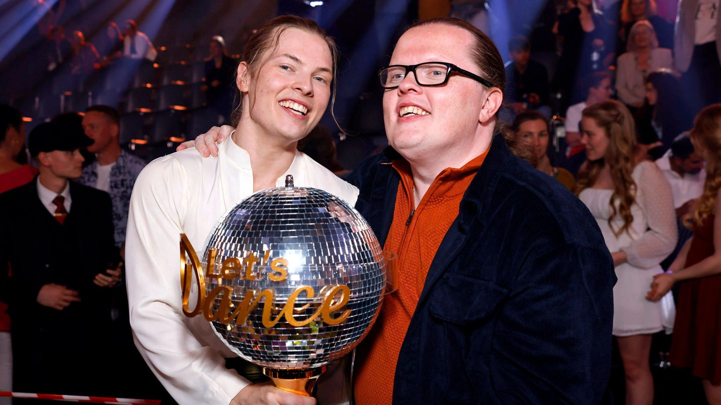 the-kelly-family-angelo-kelly-trennt-sich-von-seinem-ber-hmten-markenzeichen