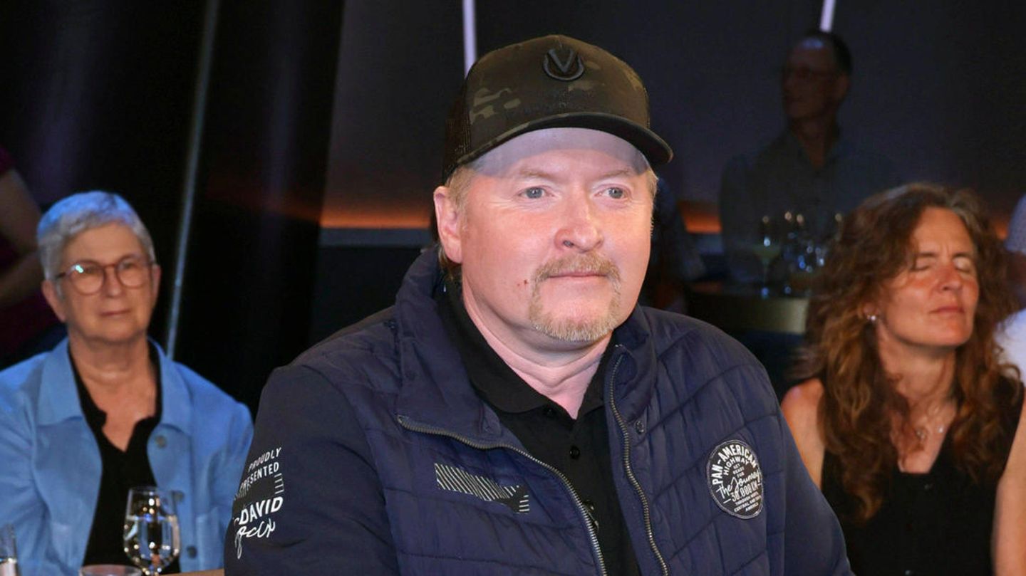 The-Kelly-Family-So-stark-hat-sich-der-Kelly-Family-Star-ber-die-Jahre-ver-ndert