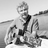5. Juni 2019: Wolfram Eicke (63 Jahre)  Der beliebte Kinderbuchautor und Liedermacher Wolfram Eicke kam bei einem nächtlichen Badeunfall in der Neustädter Bucht tragisch ums Leben. Neben seiner Familie hinterlässt er auch trauernde Wegbegleiter wie Rolf Zuckowski und Hans Niehaus.