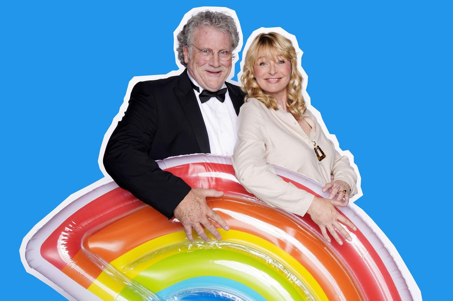 Sommerhaus Der Stars Staffel 4 Online Schauen