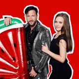 Michael Wendler zieht mit seiner blutjungen Freundin, der 18-jährigen Schülerin Laura Müller, ins "Sommerhaus der Stars". Für den 46-jährigen Schlagersänger sind Reality-Shows nichts Neues: Er war 2014 bereits im Dschungelcamp und nahm 2016 an "Let's Dance" teil.