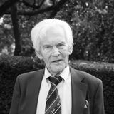 13. Juni 2019: Wilhelm Wieben (84 Jahre)  Jahrelang gehörte Wilhelm Wieben zu den bekanntesten Gesichtern der Tagesschau, nun ist er nach Informationen der ARD im Alter von 84 Jahren gestorben. Seit 1966 arbeitete Wieben in der Redaktion der Tagesschau, seinen ersten Einsatz als Sprecher hatte er 1973. 25 Jahre später, 1988, feierte er ohne großes Aufsehen seinen Abschied. 