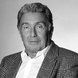 16. Juni 2019: Rolf von Sydow (94 Jahre)  Nur zwei Tage vor seinem 95. Geburtstag ist der deutsche Regisseur Rolf von Sydow gestorben. "Er ist friedlich zu Hause eingeschlafen", sagt seine Frau Susanne von Sydow gegenüber der BILD.   Rolf von Sydow hat bei zahlreichen Filmen und Serien, wie "Zwei Münchner in Hamburg", Regie geführt. 