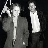 Meryl Streep und Don Gummer verlieben sich. Am 30. September 1978 heiraten die beiden. Das Paar bekommt vier Kinder - Henry Wolfe, Mary Willa, Grace Jane und Louisa Jacobson Gummer - und führt bis heute eine skandalfreie, glückliche Ehe.