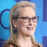 2018 wird Meryl Streep für ihre Rolle in dem Film "Die Verlegerin" für einen Oscar nominiert.
