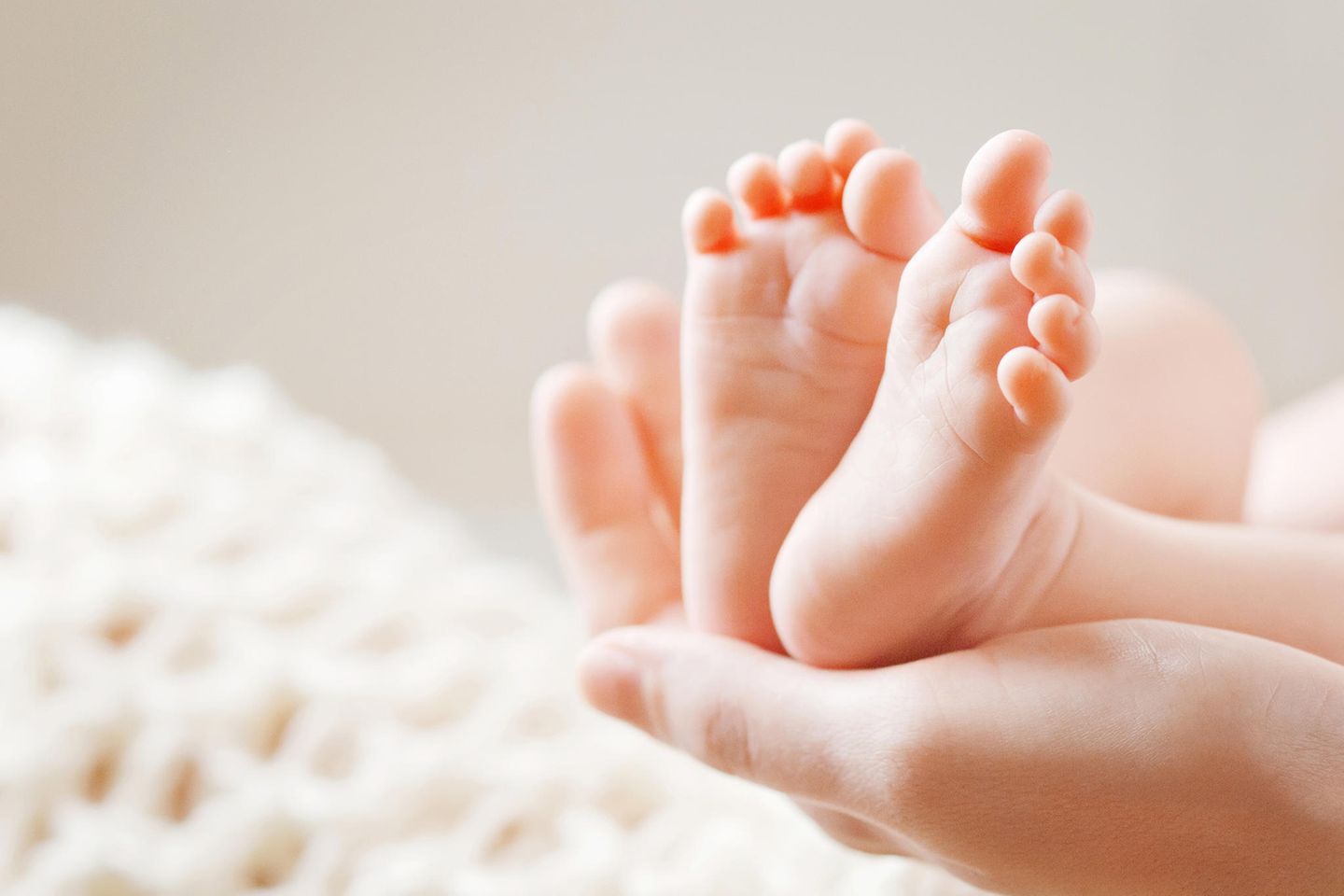 Schwangerschaft anzeichen trotz sterilisation einer Frühe Schwangerschaftsanzeichen: