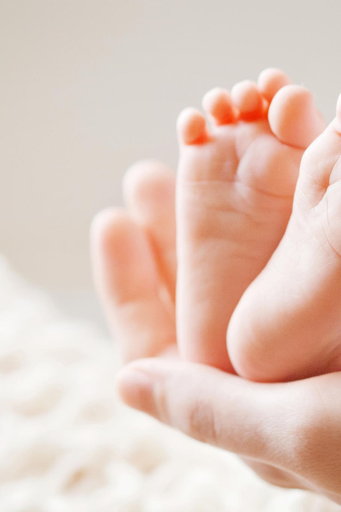 Frau sterilisation schwanger erfahrungsberichte trotz Schwanger trotz