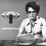 20. Juni 2019: Wibke Bruhns (80 Jahre)  Große Trauer um eine deutsche TV-Legende: Journalistin und Autorin Wibke Bruhns war 1971 die erste Frau, die mit "heute" im ZDF eine Nachrichtensendung präsentierte. Eine jahrzehntelange erfolgreiche Karriere als Korrespondentin (.u.a. für den Stern), Schriftstellerin und Moderatorin folgte.