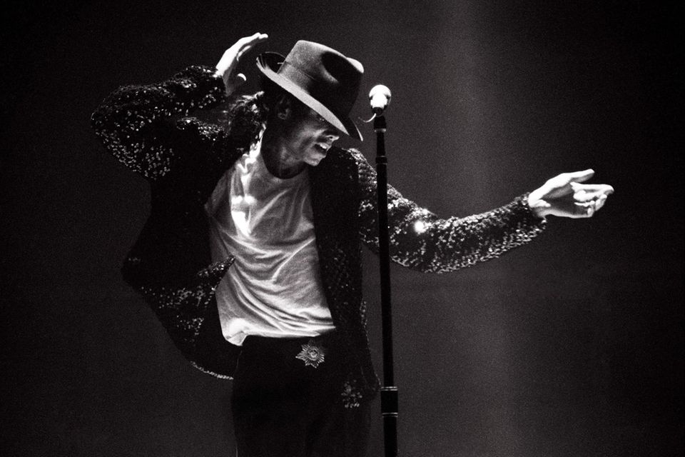 Michael Jackson (†): Vor 10 Jahren verstarb der "King of Pop"