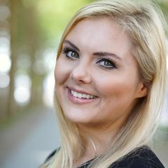 Sonia Majtler Sonia Majtler