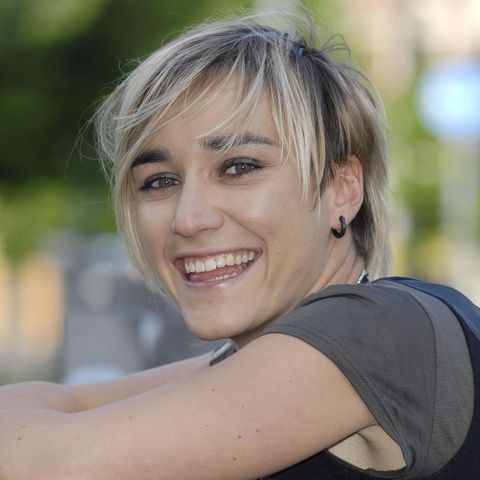 Elli Erl