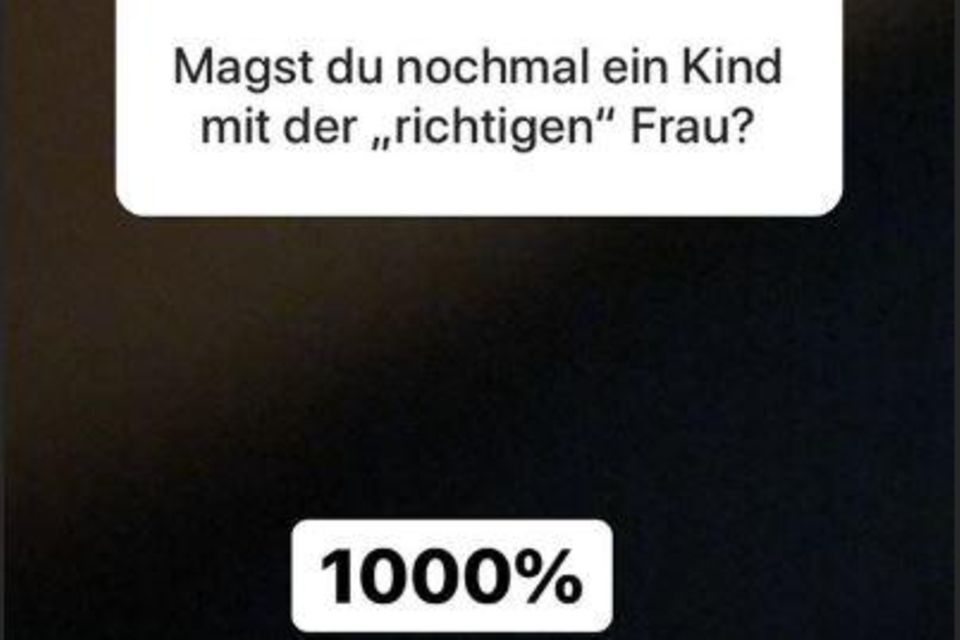Pietro Lombardi, Instagram Pietro Lombardi, Instagram