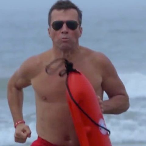 Lothar Matthäus
