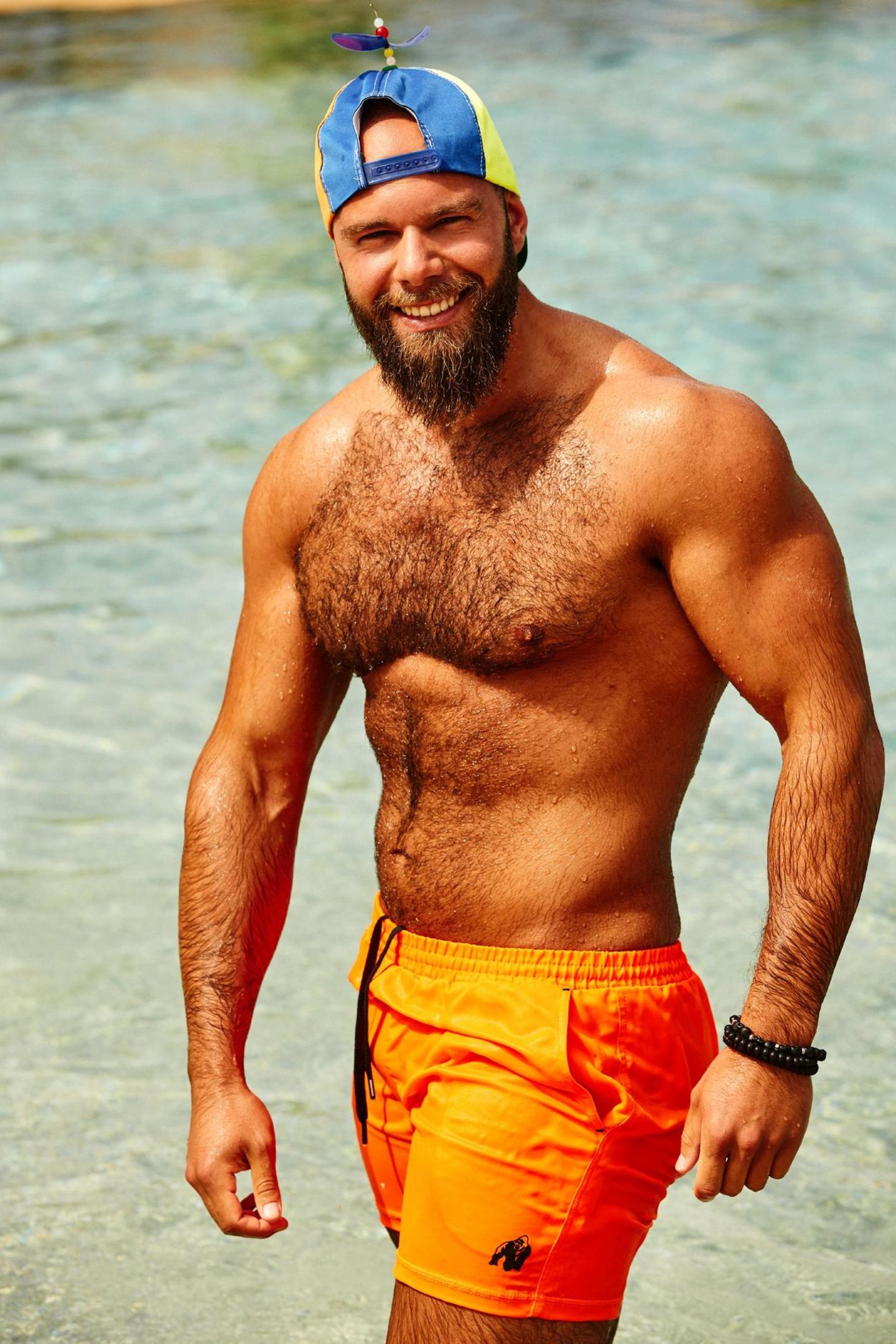 Die Bachelorette 2019 Gewinner