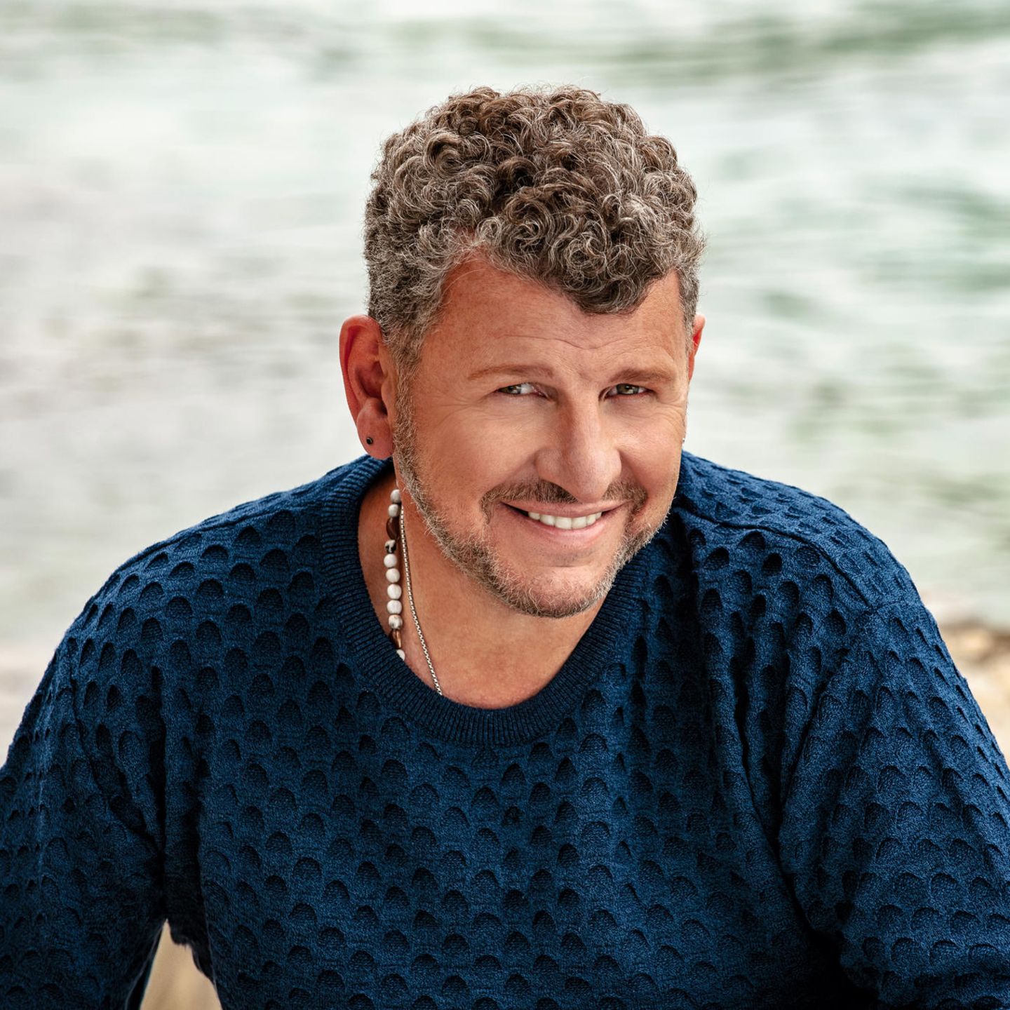 Semino Rossi Mit Gala Spricht Er Uber Sein Album So Ist Das Leben Gala De