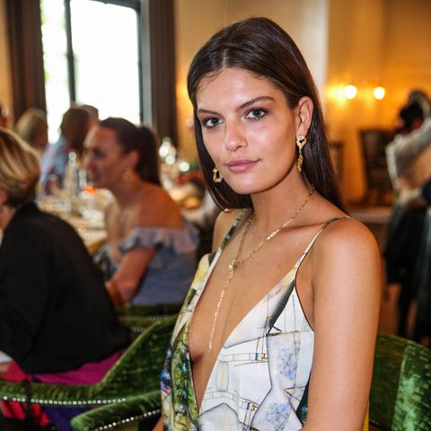 Vanessa Fuchs