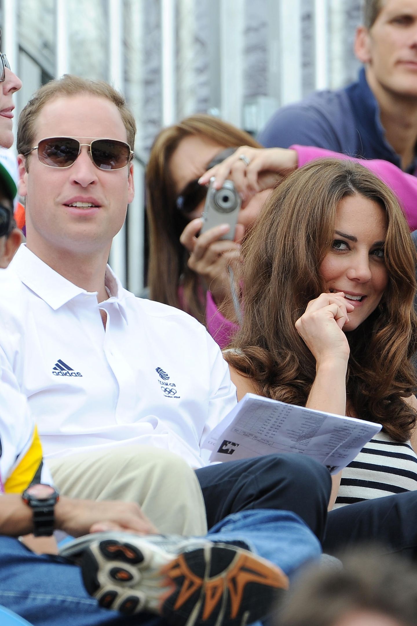 Hot herzogin kate Kate Middleton: