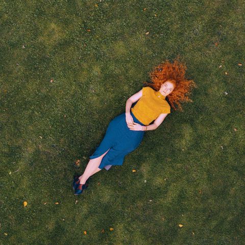 "Cleo" (gespielt von Marleen Lohse) startet am 25. Juli in den deutschen Kinos. 