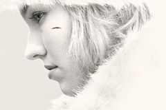 ANNA: Exklusivclip aus Luc Bessons neuem Action-Thriller | GALA.de