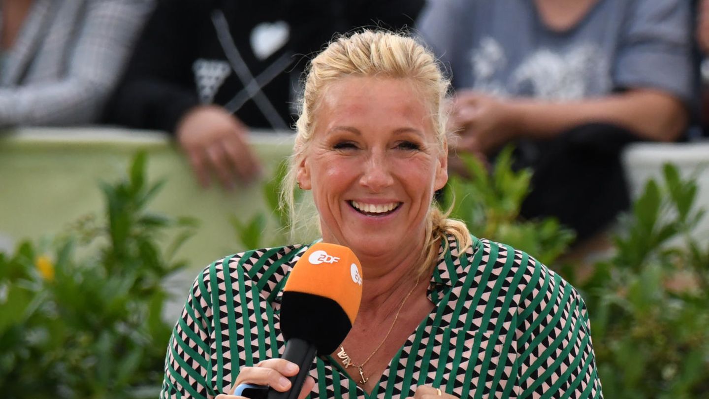 ZDF-Fernsehgarten: Alle Sendetermine, Mottos und Gäste ...