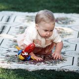 Prinz William