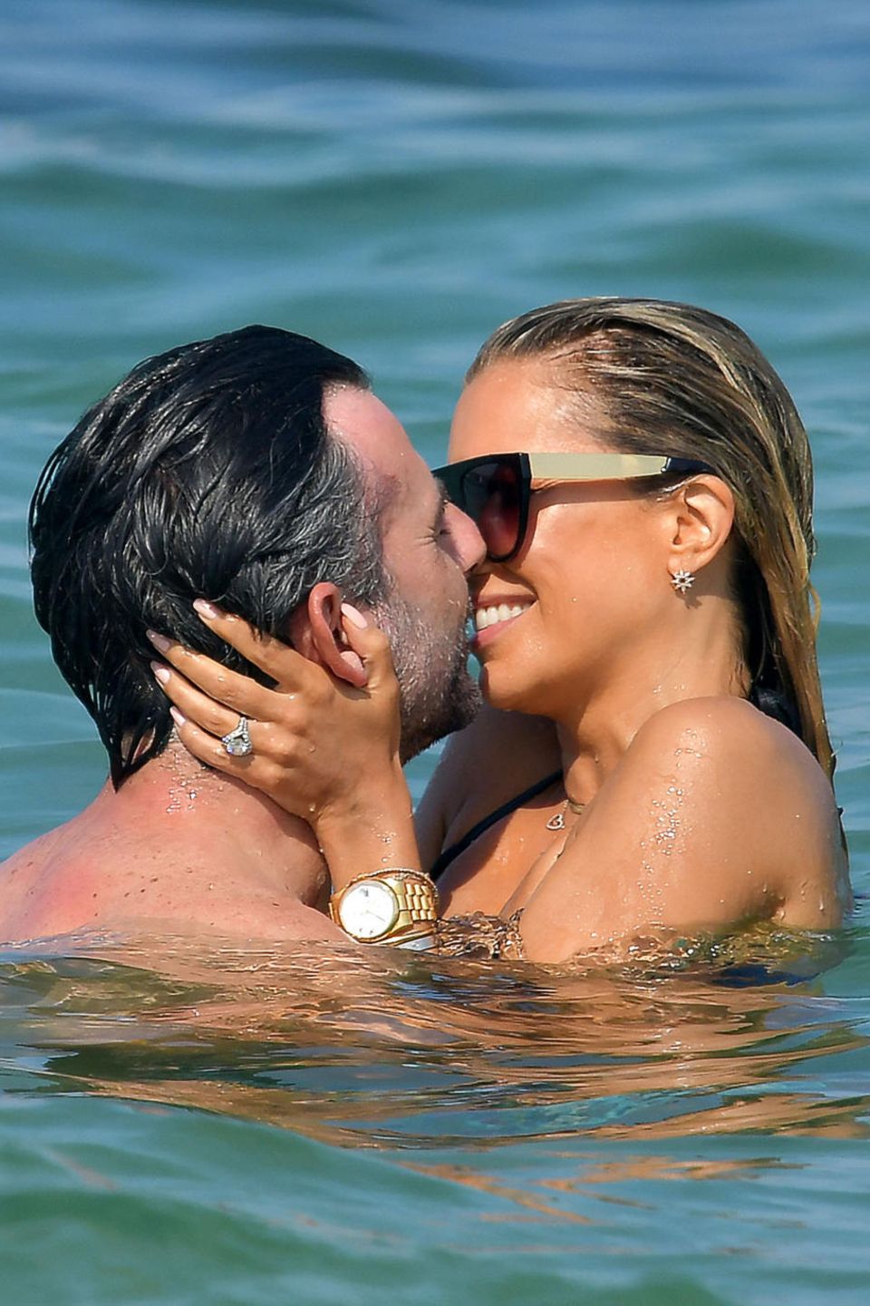 Sylvie Meis Sylvie Meis
