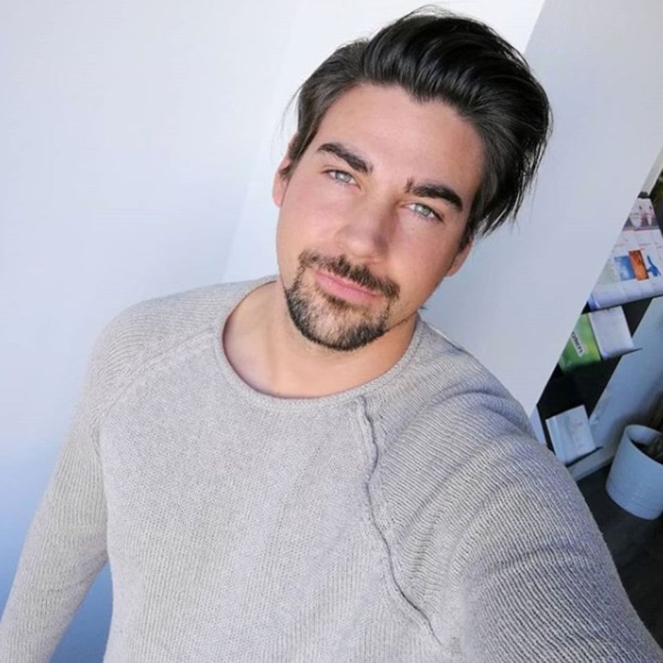 Patrick Cuninka