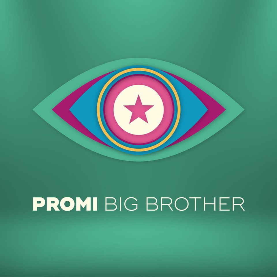 "Promi Big Brother" startet am 9. August auf Sat.1