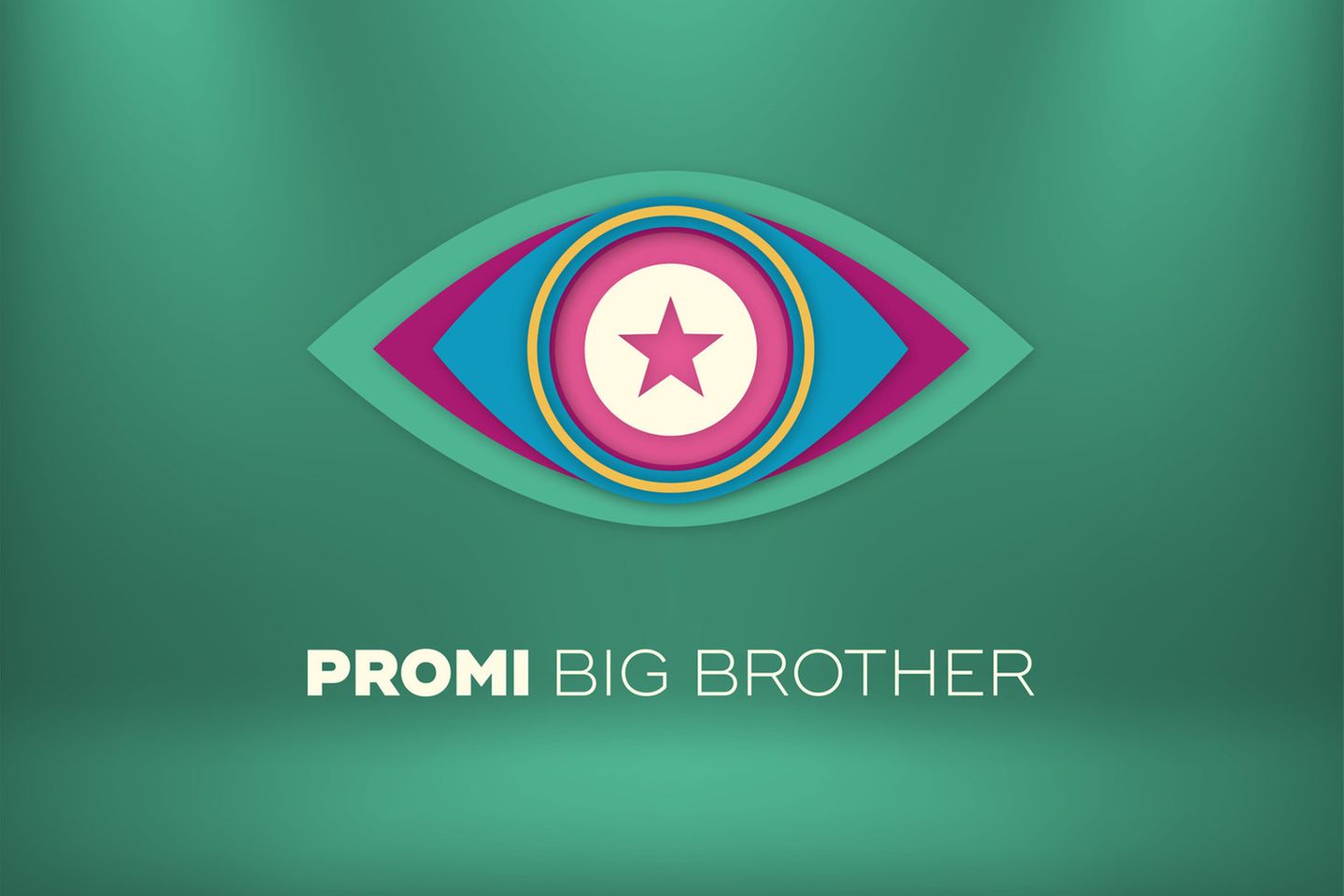 "Promi Big Brother" startet am 9. August auf Sat.1