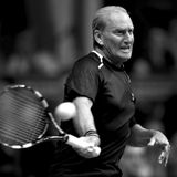 20. Juli 2019: Peter McNamara (64 Jahre)  Abschied von einer Tennis-Legende: Der zweifache Wimbledon-Sieger Peter McNamara starb im Alter von 64 Jahren an den Folgen einer Prostata-Krebserkrankung. Der Australier war vor allem als Doppelspezialist an der Seite seines Landsmanns Paul McNamee bekannt.