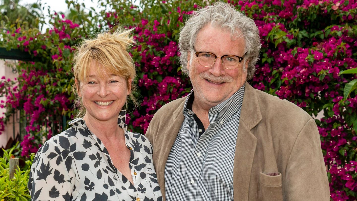 Sommerhaus Der Stars Wer Ist Eigentlich Jessika Cardinahl GALA de sommerhaus-der-stars-wer-ist-eigentlich-jessika-cardinahl-gala-de