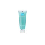 Sehnen Sie sich auch nach einem erfrischenden Feuchtigkeits-Kick? Die "Hydro Active Moisture Mask" von Dr. Grandel belebt ihre Haut dank Koffein in nur drei Minuten. Ca. 30 Euro.