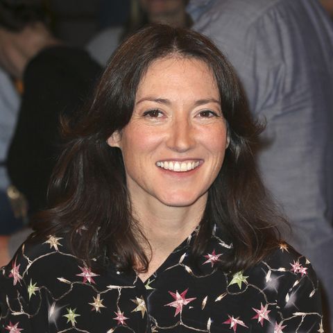 Charlotte Roche