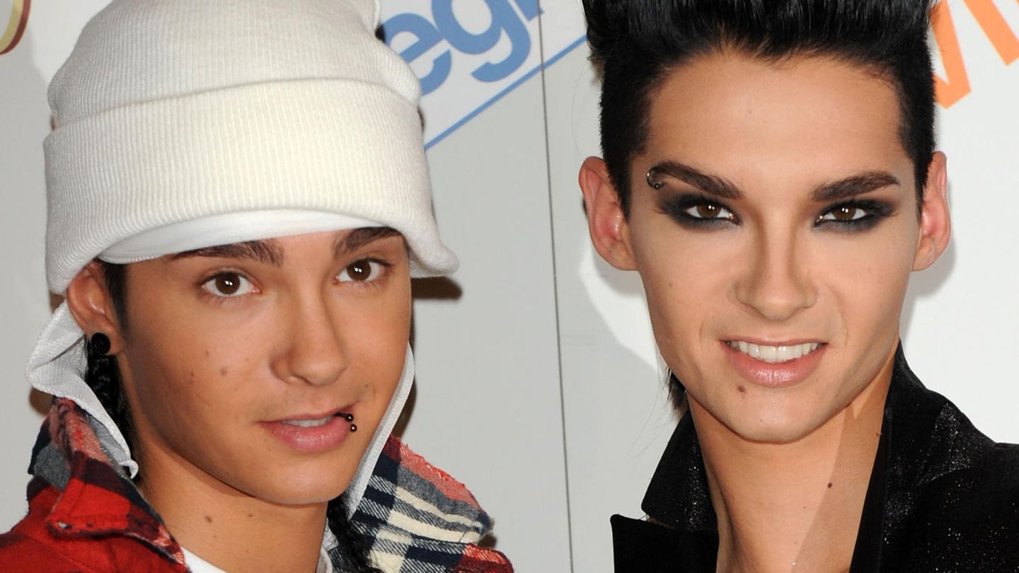 Bill-Tom-Kaulitz-Sie-der-Beautywandel-von-Tom-und-Bill-Kaulitz-aus-den-Socken-hauen-wird-