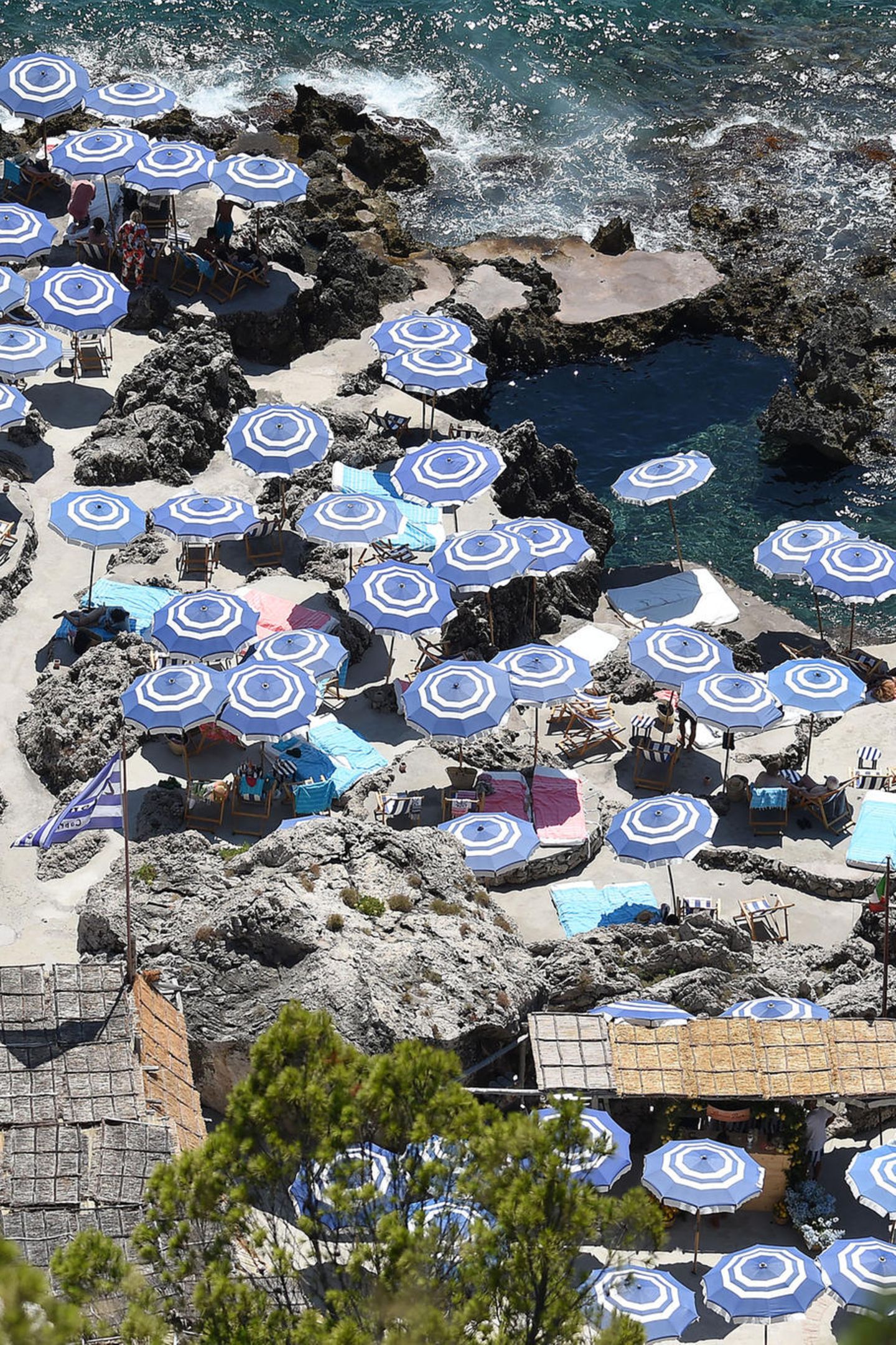 Heidi Klum + Tom Kaulitz: Die schönsten Bilder der ...