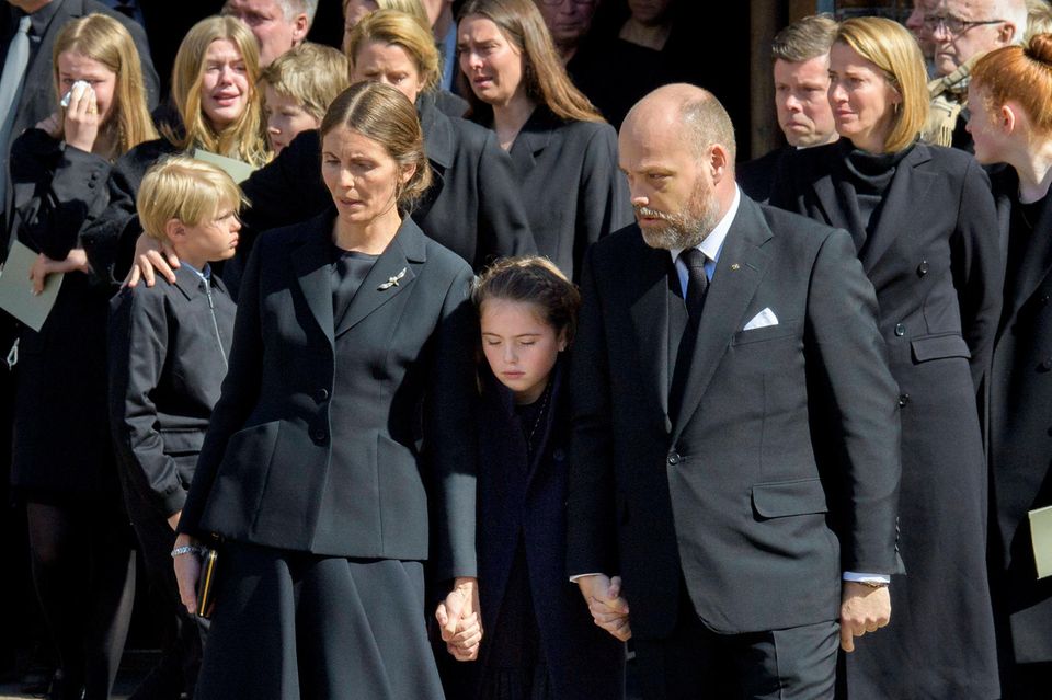 Prinzessin Mary Prinz Frederik Zeit Mit Den Holch Povlsens Gala De