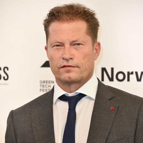 Til Schweiger