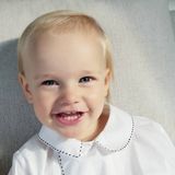 31. August 2019  Happy Birthday, kleiner Prinz. Prinz Gabriel feiert heute seinen zweiten Geburtstag. Zu diesem Anlass veröffentlichen Prinzessin Sofia und Prinz Carl Philip dieses süße Foto ihres "neugierigen, charmanten und geliebten Gabriel" auf Instagram. 