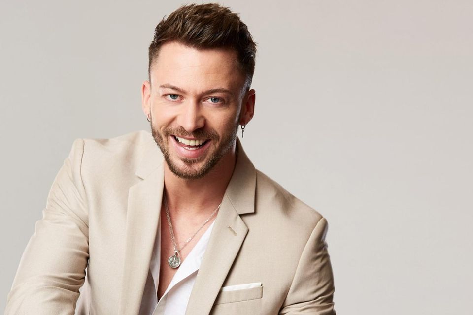 "Die Bachelorette" 2019: Entscheidet sich "Die Bachelorette" Gerda für Keno Rüst? Entscheidet sich "Die Bachelorette" Gerda für Keno Rüst?