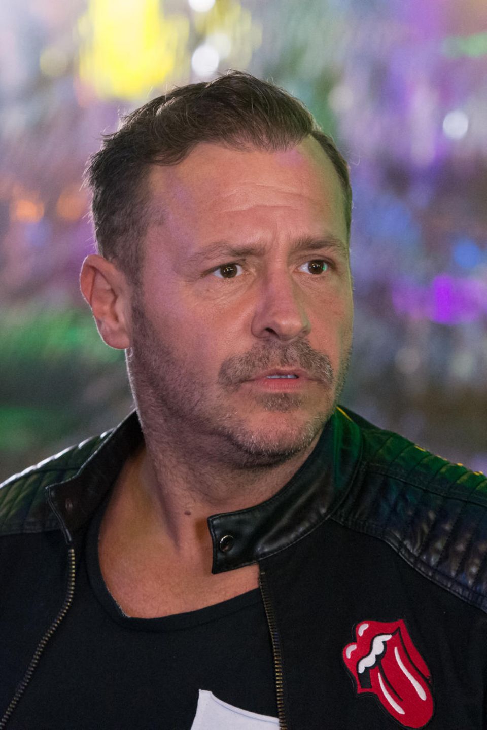 Herr Willi Lichtenthal Schauspieler Und Schlagers nger Willi Herren Herr Willi Lichtenthal Schauspieler Und Schlagers nger Willi Herren