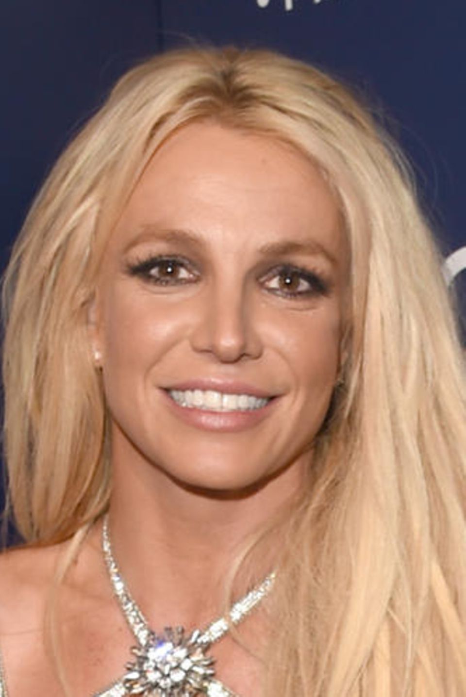 Britney Spears Starportrat News Bilder Gala De