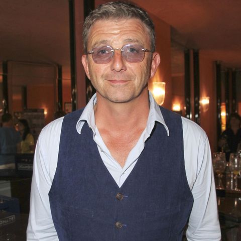 Hans Sigl