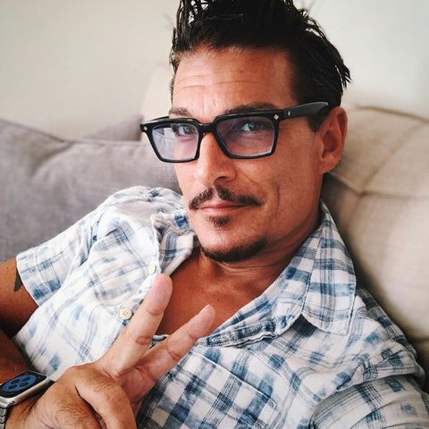 Chris Töpperwien