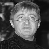 Michael Schreiner