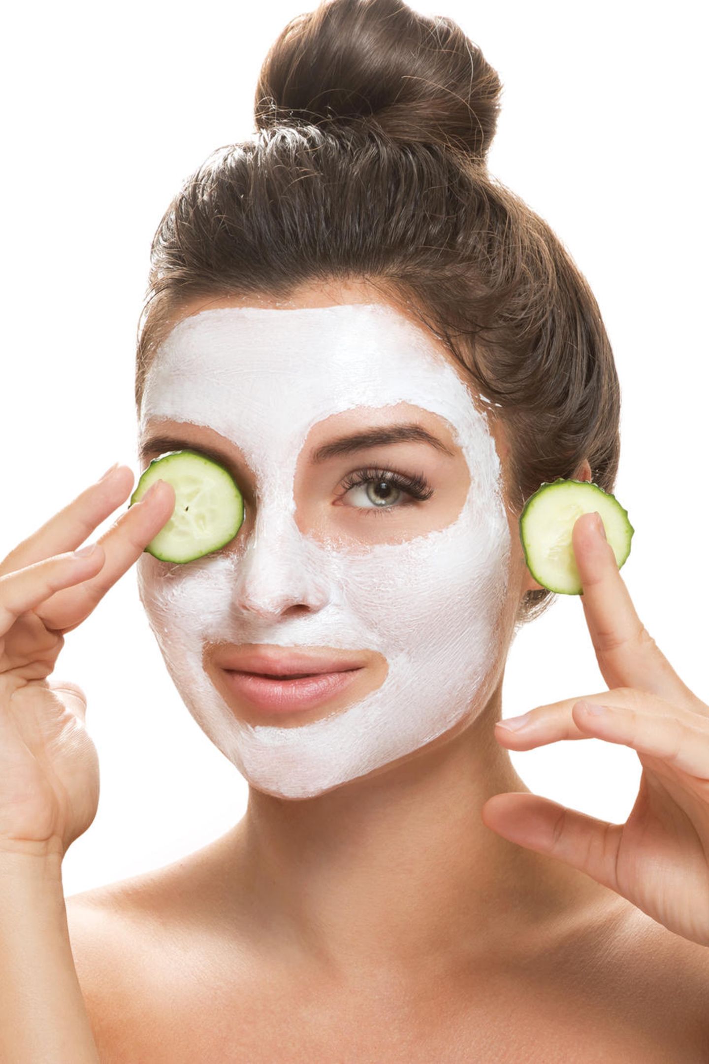 anti aging maske selber machen beneficii anti-imbatranire
