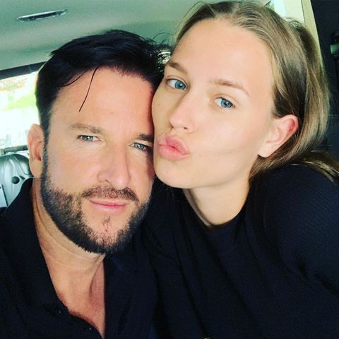Michael Wendler + Laura Müller