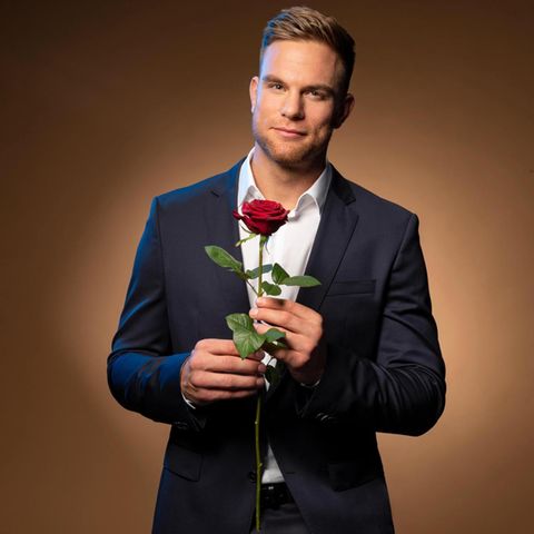 Sebastian Preuss