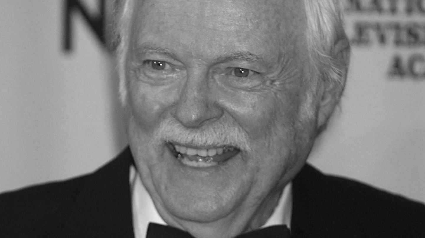 John Clarke Der