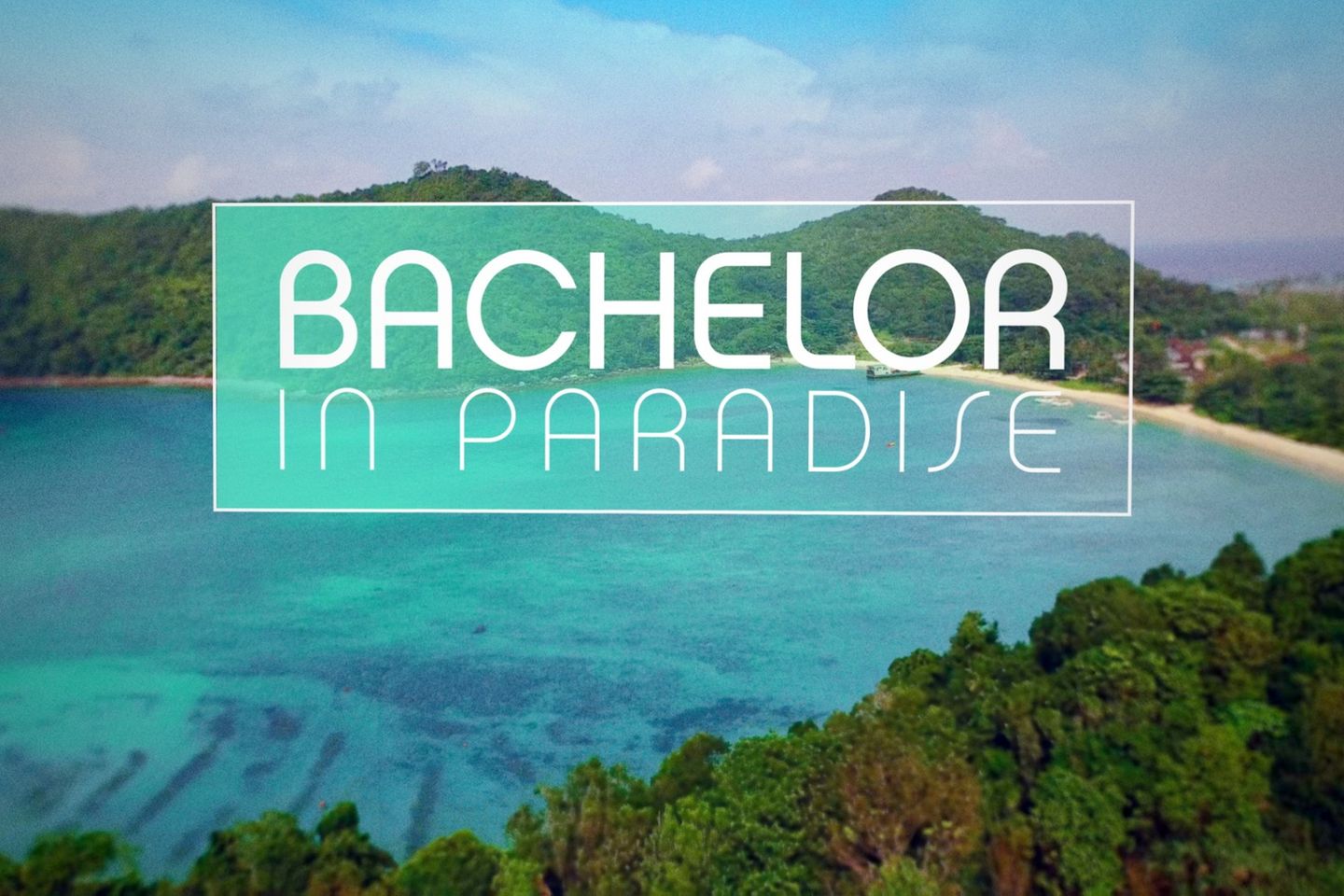 EIne Kandidatin steigt völlig überraschend bei "Bachelor in Paradise" aus.