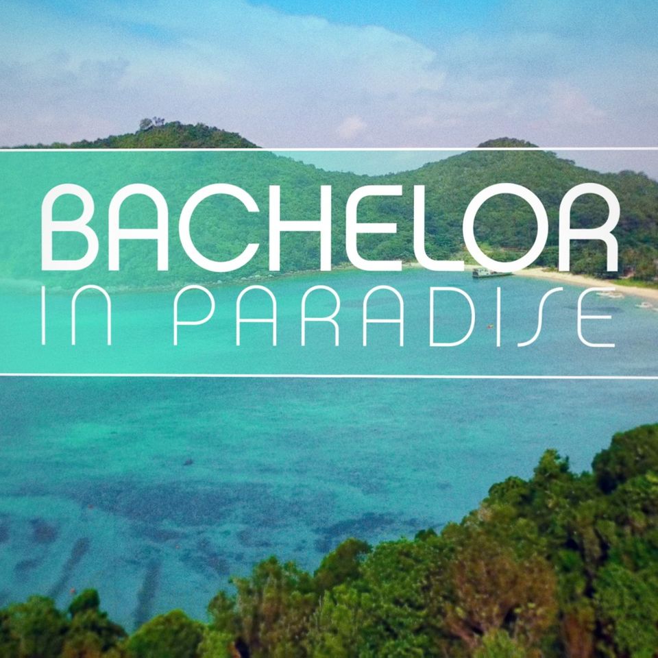 EIne Kandidatin steigt völlig überraschend bei "Bachelor in Paradise" aus.